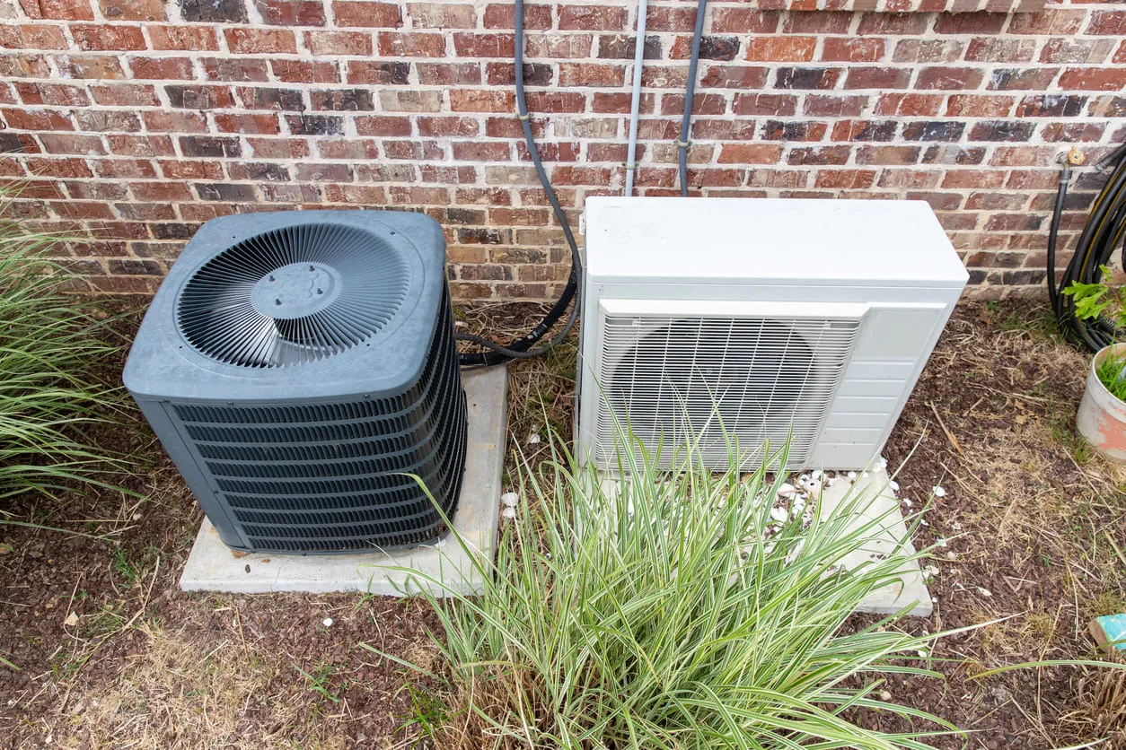 Mini Split AC Installation in Monroe, GA